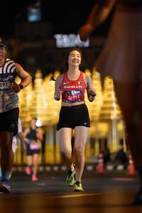 BIB: 591, 467141
                            <button type="button" onclick="openModal(23165242)" class="btn btn-primary btn-sm float-right btn-popup" data-toggle="modal" data-target=".modal-high-quality">
                        <i class="fas fa-shopping-cart"></i> Add to Cart
                    </button>
                                            <button type="button" onclick="isThisMe(23165242, true)" class="btn btn-success btn-sm float-right btn-popup btn-isme hidden" data-toggle="tooltip" data-placement="bottom" title="นี่คือรูปของคุณใช่ไหม คลิกที่นี่เพื่อเอาเข้าอัลบั้ม">
                        <i class="fas fa-plus"></i> Add to album
                    </button>
                    <button type="button" onclick="isThisMe(23165242, false)" class="btn btn-warning btn-sm float-right btn-popup btn-isnotme hidden">
                        <i class="fas fa-ban"></i> Remove from album
                    </button>